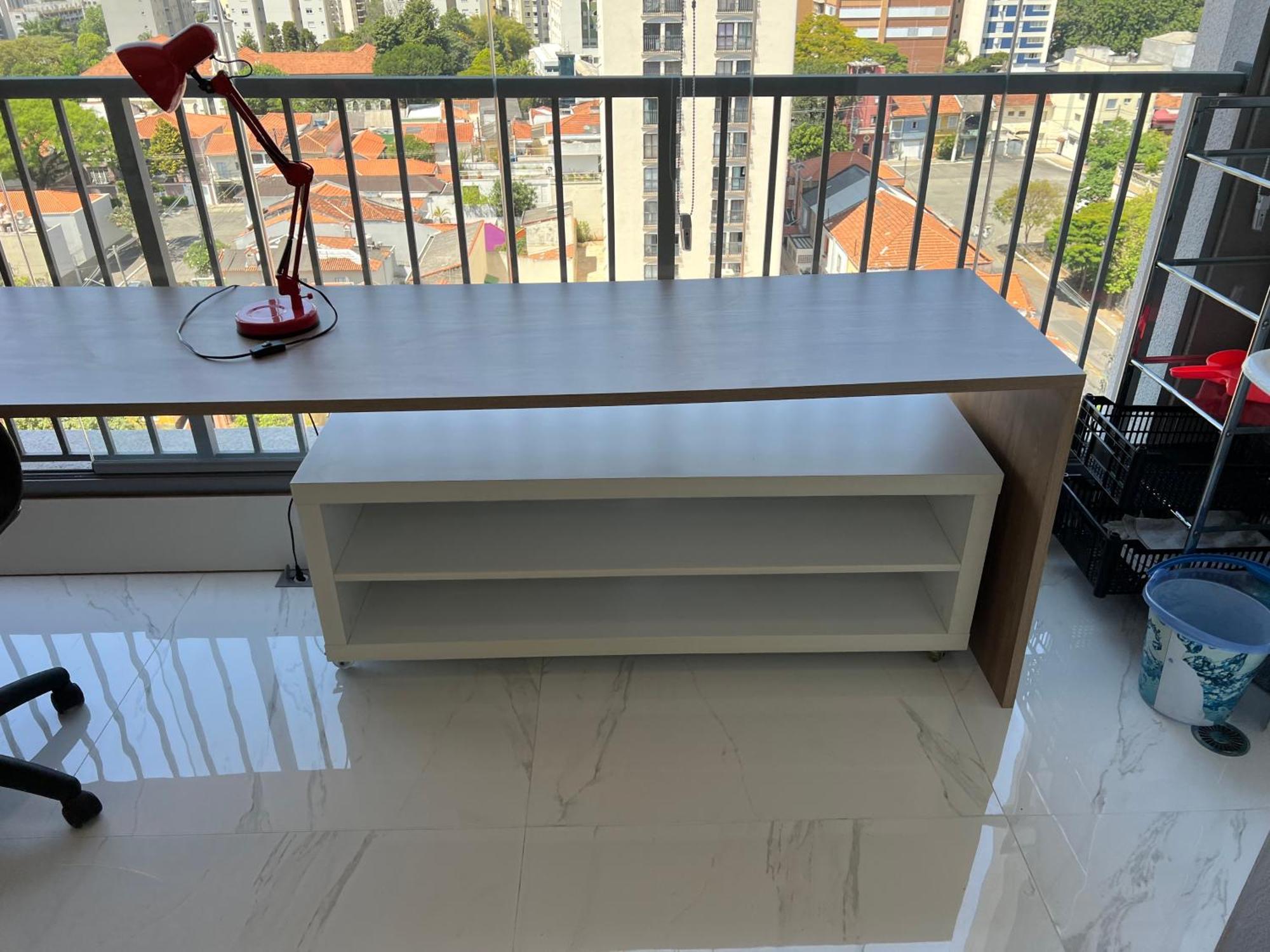 Apartamento Ducatti Сан-Пауло Экстерьер фото